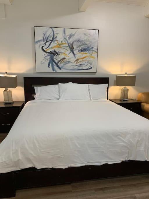Country Studio Pet Friendly Port Alberni Exterior foto